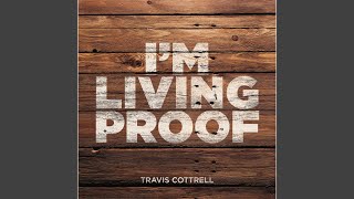 Video thumbnail of "Travis Cottrell - Every Praise"