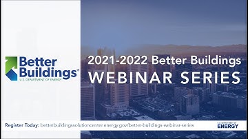 Internal Engagement and Communication: Sharing Your Energy Vision