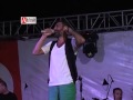 HAKAN ALTUN, AŞKININ HİKAYESİNİ ANLATTI