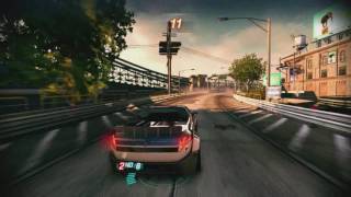 Split second ### Episode 1   need 1  place in Elimination