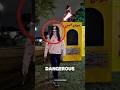 😨😱"If You See THIS Man… RUN! 😱🔪 (Jeff the Killer)" #shorts #trending #viral