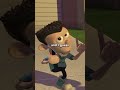 Rest in Peace Jeff Garcia and Jim Ward as well #jimmyneutron #nickelodeon #cartoons