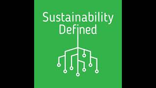 Ep. 81: Resiliency in Residential Real Estate with Becky Becker (Equity Residential) and Lindsay...