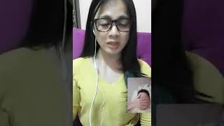 Bigo Hot Dea Ve Godain Cowok