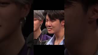 The rise of KINGS 🔥 | #explore #kpop #bts #army #trending #fyp #shorts #viralvideo #btsarmy #edit