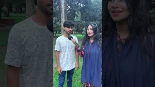 ৫৫০ থেকে ৫০ বাদ দিলে কত থাকে