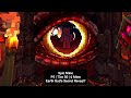 Epic Mine | Prestige 5 | Tier 50 | 6 Mine.