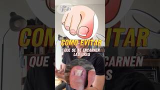 Por Qué Se Encarnan? Más En Ig