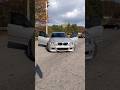 What a view 😍 #cars #bmw #bimmer #car #e30 #e36 #e39 #e38 #e46 #nyc #ny #newyork #fyp #city