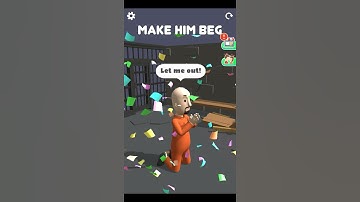 Make Em Games All Levels Walkthrough Pro Gameplay iOS,Android New Video Update Max Level #64