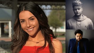 Chessbrah agrees with Hikaru's take on Andrea Botez question