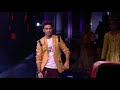 Raghav Juyal Best Slow Motion Dance 😘