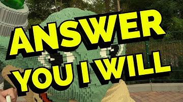 Responding to comments on my video: How to buy cheap retired LEGO sets LEGALLY!