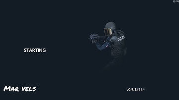 Critical ops new hack Version 0.9.1.f184 with proof. Aimbot-Radar