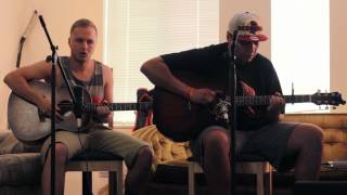 Jam Sesh 15-An EDM Medley (Acoustic Guitar)