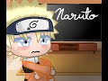 Naruto's friends react to the future (-Hinata) 1/? TikToks |Harem|
