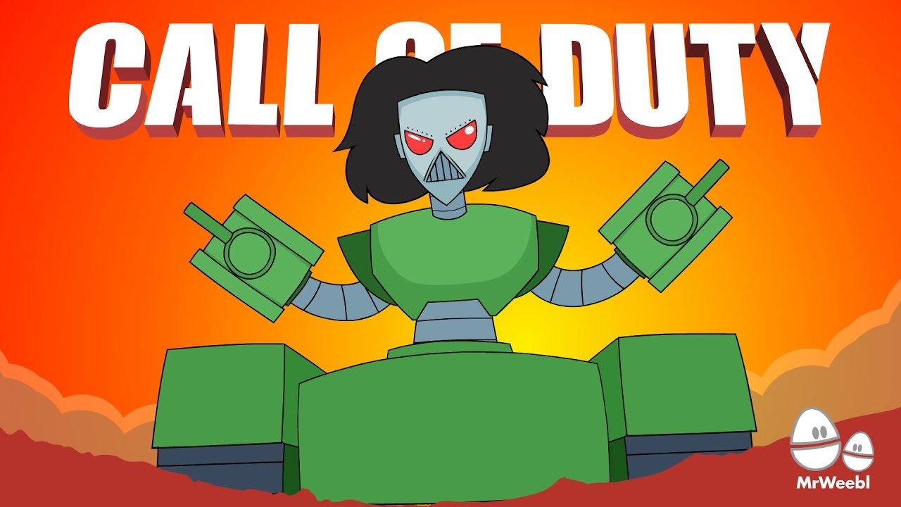 everybody everybody song cod everybody everybody song cod