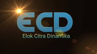 Jalan pintas bersama eyang samber arto