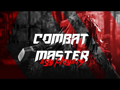  1 اصوات عيب عشوائيات