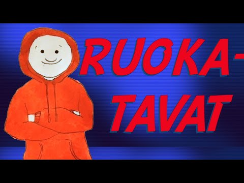 Video: 4 tapaa valmistaa oliiviöljyä