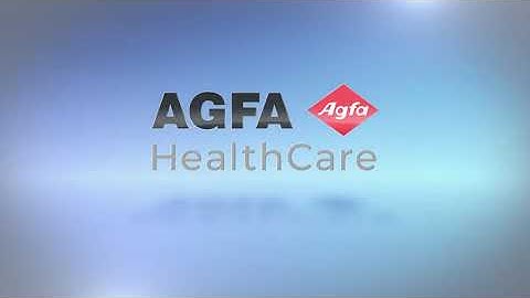 Virtual health and collaboration with the Microsoft Teams & XERO Viewer integration