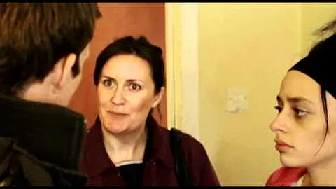 Deborah Whyte showreel - 4x3.wmv