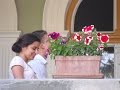 Mircea Eliade Maitreyi Atrac Ia Orientului