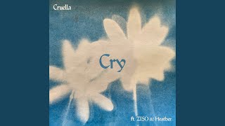 Cry