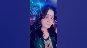 Thumbnail of Saturday Saturday.....kudi / #trending #badshah #ytshorts