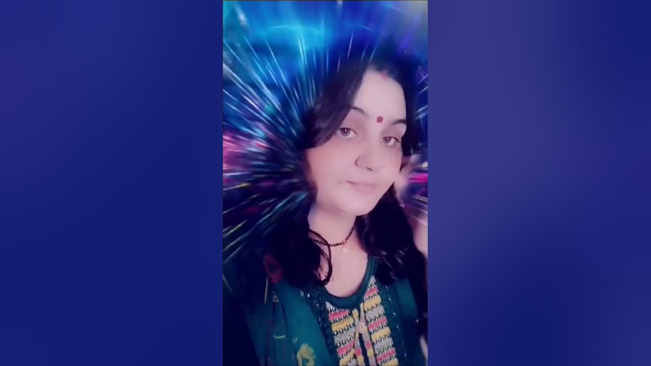 Saturday Saturday.....kudi / #trending #badshah #ytshorts