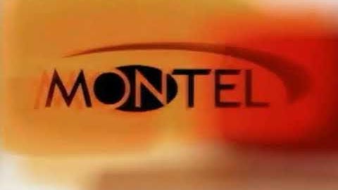 The Montel Williams Show Promotional Consideration Message (2002) #5