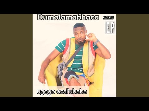 UNGIGQOKELE KAHLE