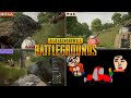 【PUBG】1510円ハゲくんと遊ぼう 第25回ゲーム実況【vtuber】