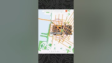Architecture Site Analysis Diagrams in SECONDS with AI 😱 | Aino World #architecture