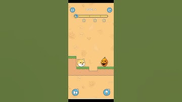 Save Doge 😺💡#shorts #gaming #youtubeshorts