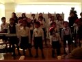 【かなマグ.net】かもめ児童合唱団クリスマスコンサート「三崎の歌」