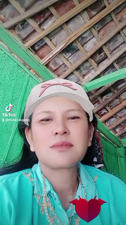 Siti nor bayangan