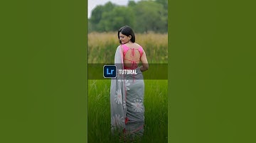 2025 photo editing #lr_photo_editing  #image #photoediting #aiediting #trending #shots #viralvideo