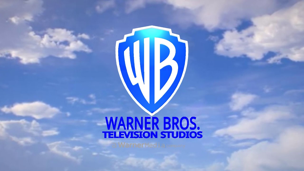 warner bros movies 2021 warner bros movies 2021