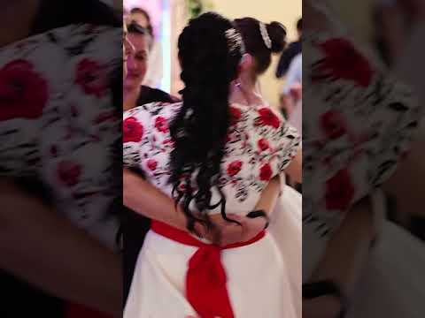 бойки танець гурт від суботи до суботи 