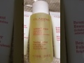 Clarins Coverage by Reham Al Shatti | تغطية ريهام الشطي عن كلارنس