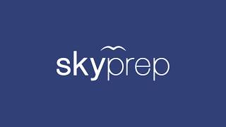 Compliance Best Practices - SkyPrep