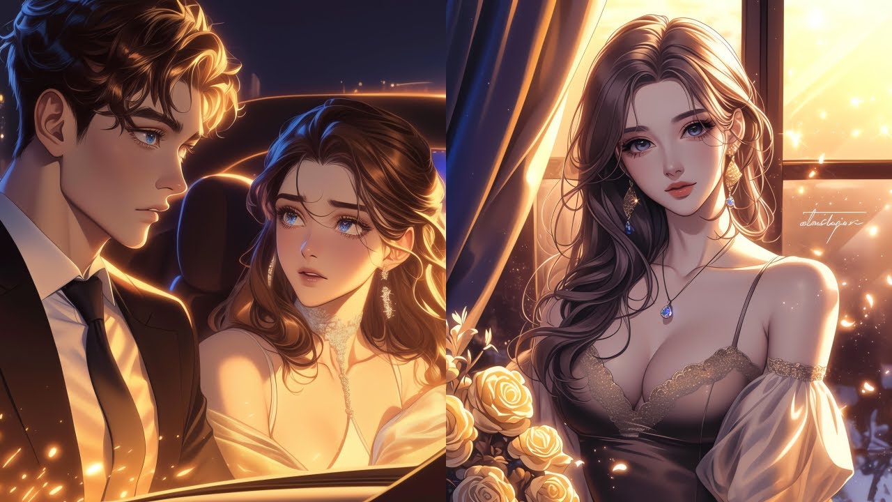 Моя девушка сказала, что задержалась на работе, но её друг прислал мне её фотографию на кухне.