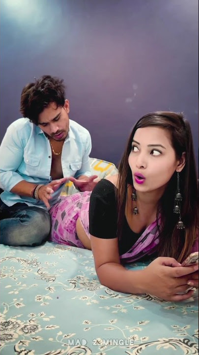 Hot 🥵Girl Status 🔥Hot Reels 😍Viral video💖 sachi 😍sahu #shorts