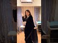 Preeta Aka Shraddha Arya Lovely Dance Kundali Bhagya Karan Preeta Shorts Short Love Shortvideo