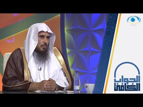 فيديو: هل يمكنني القيام بإعادة التمويل النقدي على عقار استثماري؟