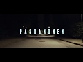Besian Pashanonen Besian Pashanonen