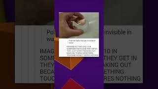 Download Lagu please calm down 😢 MP3