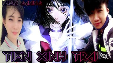 Những Bản Nhạc Nền Của Tiến Xinh Trai P1