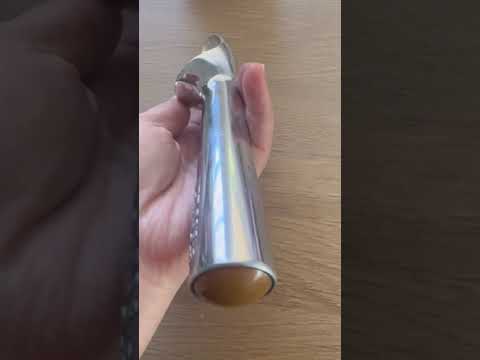 Best Ice Cream Scoop For 2024 Recommended By Jennys Splendid Book 